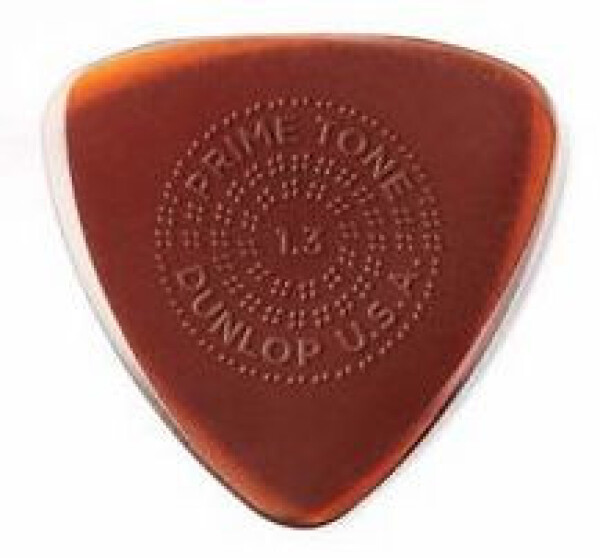 Dunlop Primetone Small Triangle 516P1.3