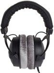 Beyerdynamic DT 770 PRO 80 (rozbalené)