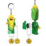 Smartlife LEGO Minifigures Kukuřice svítící figurka (HT)
