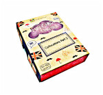 Fun card English Collocations Part 3