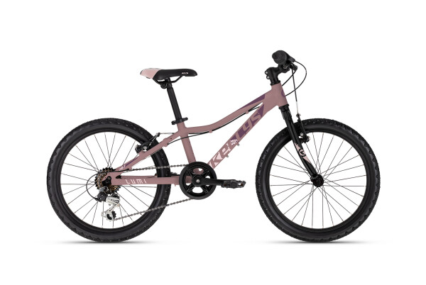Kellys Lumi 30 2025