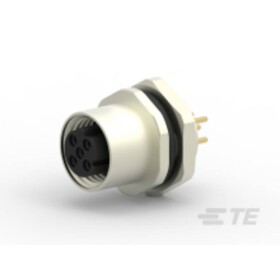 TE Connectivity T4143512051-000 1 ks