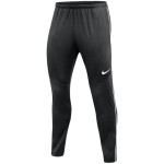 Pánské kalhoty Nike Dri-Fit Park 26 Pant Kp black HM7171 010 m