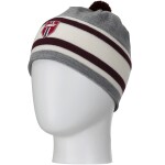 Čepice Swix Tradition Light Beanie