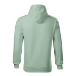 Malfini Cape M MLI-413C9 mikina L