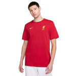 Tričko Nike Liverpool FC Club Essential FV9243-687