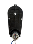 Mamido Servomotor RS380-S 12V 6000 RPM