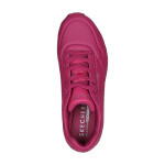 Skechers UNO Stand on Air tenisky W 73690-MAG boty 39