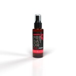 Mikbaits Predator spray 30ml - Candát,Mikbaits Predator spray 30ml - Candát