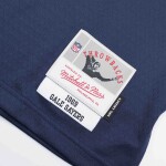 Mitchell & Ness Pánský dres Chicago Bears NFL Gale Sayers #40 Throwback Velikost: L