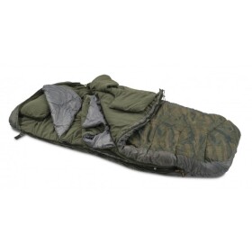 Anaconda Spací pytel Freelancer Vagabond 4,Anaconda Spací pytel Freelancer Vagabond 4