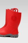 Holínky BOATILUS DUCKY SMELLY WELLY RAIN BOOT