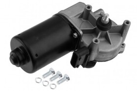 PIETRO Motorek stěračů přední BMW X5 (E53) 2000–2006