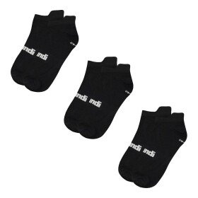 Ponožky Sprandi 0MB-001-SS23 (3-PACK)
