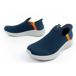 Boty Skechers W 403844L/NVY 33