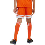 Šortky adidas Squadra 25 Jr JC8664 152cm