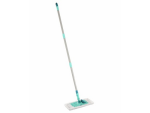 Leifheit Mop na prach SUPERDUSTER Floor