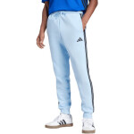 Kalhoty adidas Essentials 3-Stripes Fleece M JE6315 L