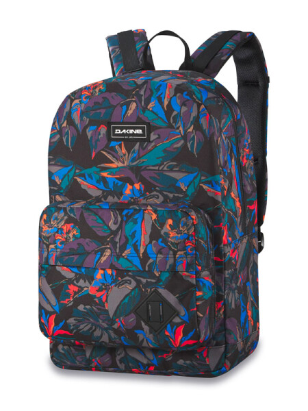 Dakine 365 TRC DREAM batoh 30L