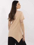 Halenka CLM BZ 1702.89 camel L