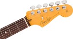 Fender American Professional Stratocaster HSS RW ACB
