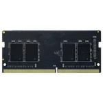 Innovation IT 8GB 2666MHz / DDR4 / SO-DIMM / CL19 / 1.2V (4251538811446)