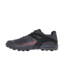 Běžecká obuv Inov-8 Roclite G 315 GTX V2 M 001019-GYBKRD-M-01 7.5 UK, 41.5 EUR