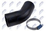 PIETRO Hadice turba VW Golf V VI Jetta Passat B7 TIGUAN TOURAN(1T) 1.4 TSI