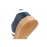 Lee Cooper dámské tenisky módní pohodlné odolné tmavě modré dámské 39