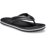 Žabky Crocs Crocband W 206100 001 34-35