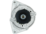 Alternátor ALFA ROMEO 155 a 164 1.7–2.0 Twin Spark Benzin