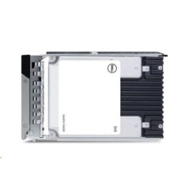 Dell 960GB SSD SATA, 345-BDRK EDF_1336456
