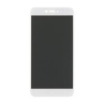 Rozbaleno - LCD Display + Dotyková Deska pro Xiaomi Redmi Note 5A Prime White / rozbaleno (2437402.rozbaleno)