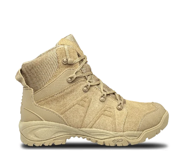 PANTHER XTR O6 NM Sand High 36