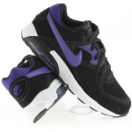 Nike Air Max Command 456784-050 EU 42