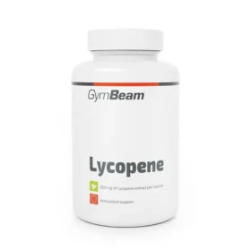 Lykopen - GymBeam (90 kaps.) (55579-3-90caps-01)
