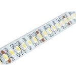 TRU COMPONENTS TRU-PL-HIGH-CRI TRU-PL-HIGH-CRI LED osvětlení pro akvárium s klecovou tahovou pružinou 12 V 180 mm neutrá