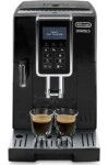 Automatické espresso De'longhi Ecam 359.55.B