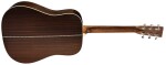 Martin D-28