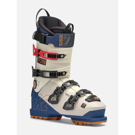 Lyžáky K2 Recon 120 25/26 velikost lyžáků 270/275