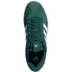 Boty adidas VL Court 3.0 ID6284