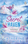 Secret Haven - Catherine Cowles