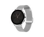 MaxCom Smartwatch FW27 Selenium Silver EDF_951319