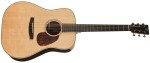 Furch Vintage 1 D-SR CNR Active