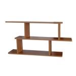 FRONTI Police 120x56