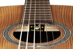 Ortega R23RO