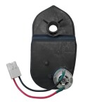 Mamido Náhradní motor pro Lamborghini Revuelto 200W