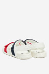 Sandály Reebok CP50-26023(IV) Látkový materiál
