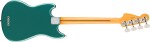 Fender American Professional Classic Mustang Bass RW Faded Sherwood Gr