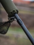 Giants Fishing Podběrák Carp Net Luxury 42,Giants Fishing Podběrák Carp Net Luxury 42